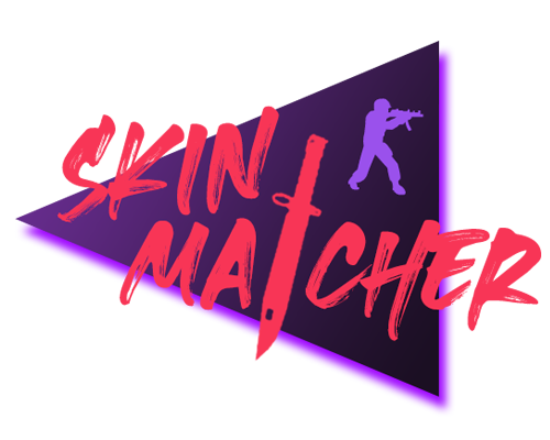 SkinMatcher